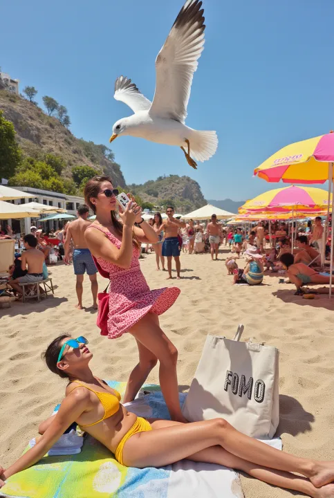Actualidad, pieza 16